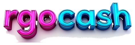 rgocash login
