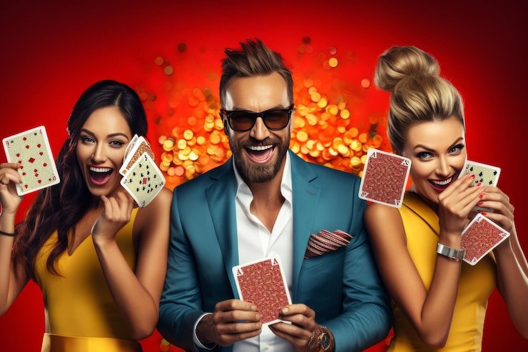 rgocash login featured game showcase
