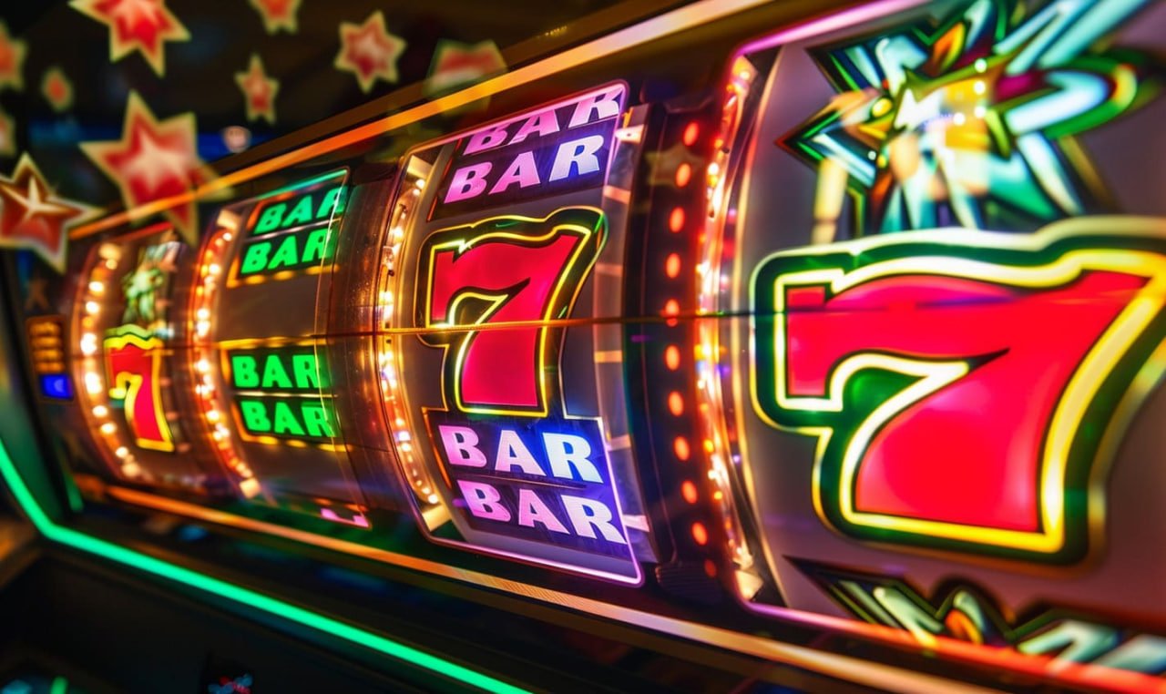 rgocash login platform overview showing football markets, live dealer tables, slot games, and esports