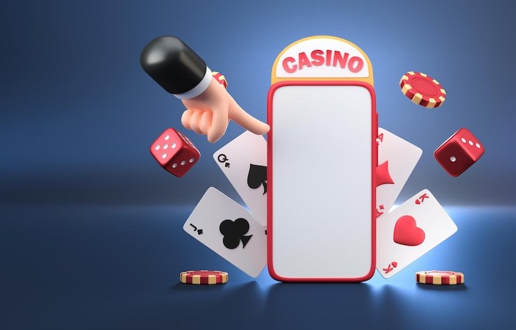 rgocash login featured game showcase