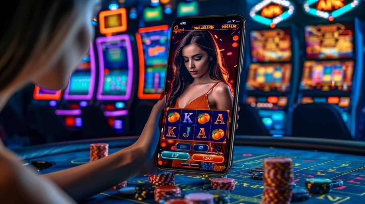 rgocash login live Capsa Banting table with dealer and player cards displayed in real time
