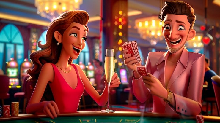 Egypt's Book of Mystery slot game interface on rgocash login showing five reels and payline display