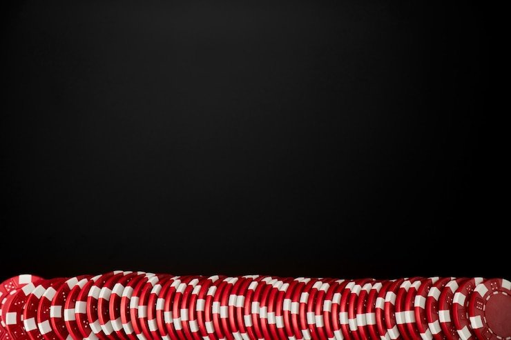 Wild and scatter symbols in Egypt's Book of Mystery game on rgocash login