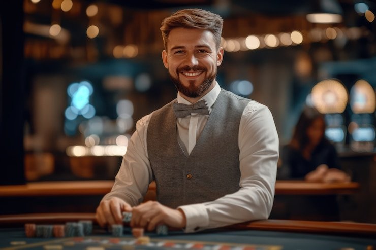 rgocash login featured game showcase