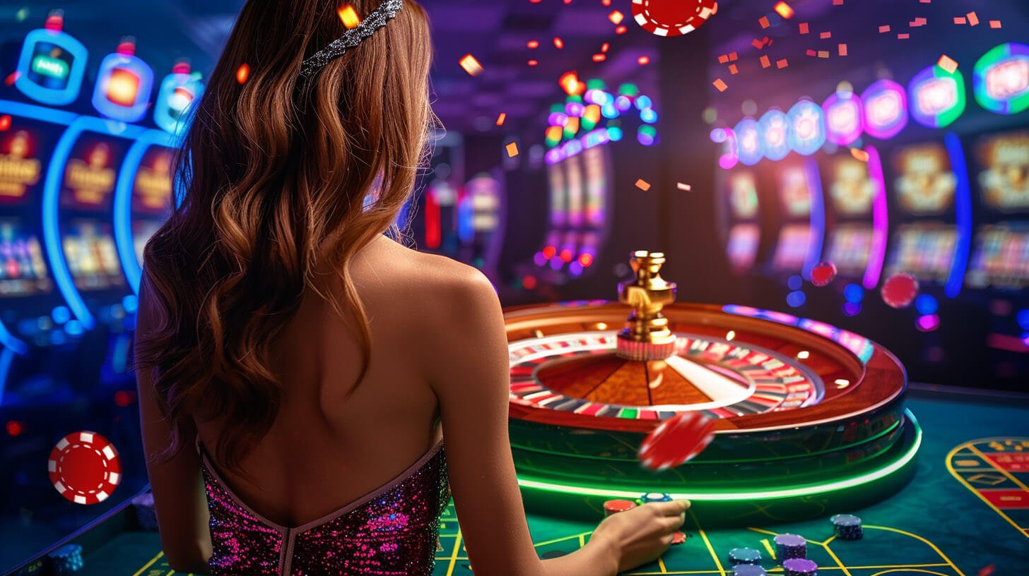 Fortune Ox wild and scatter symbols reference guide on rgocash login