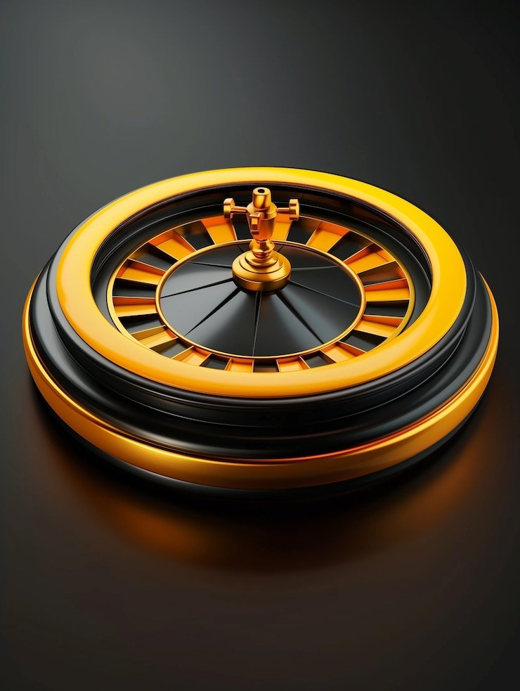 Multi-sport betting interface on rgocash login