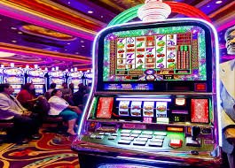 rgocash login featured game showcase