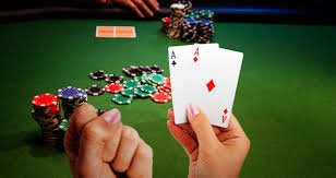rgocash login Number Pair table showing dealer cards, digit selection, and payout table