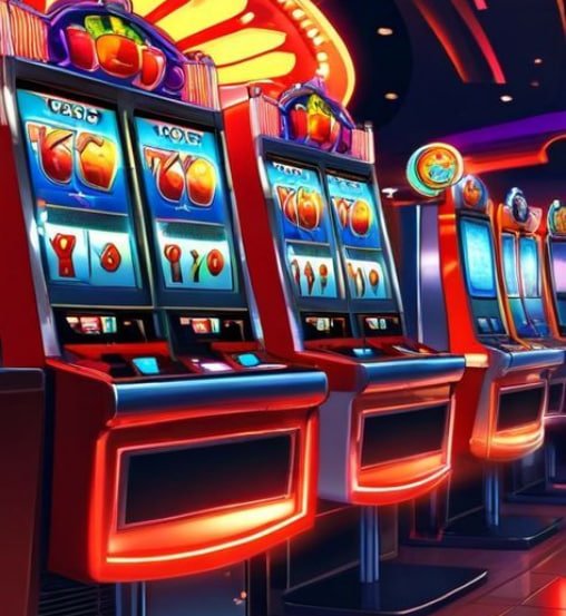 rgocash login featured game showcase